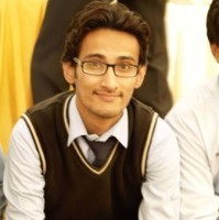 Adil Rajput