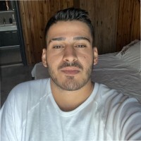 Alper Ongun