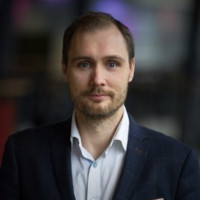 Henning Singelsö