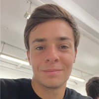 João Paulo De Gásperi