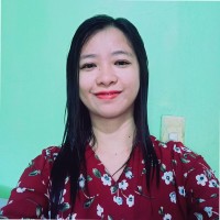Ruthlaine Paraiso