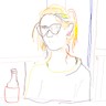 Catherine Pyers