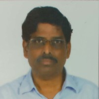 Ganesan R