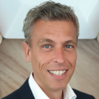 Kees van den Berg