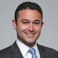 Alex Weinstein