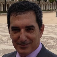 Fernando Perez