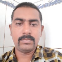 Saleem Shariff