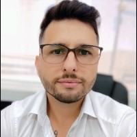Marcos Zanotti