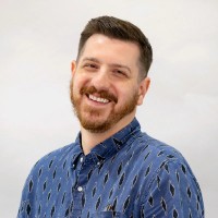 Jeremy Buzek
