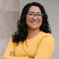 Sonia C. Arellano, Phd