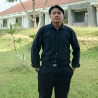 Muhammad Rifqi Amir Putra