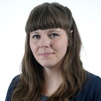 Toria Crosse
