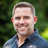Chris Warmuth