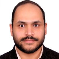Salim Khaled