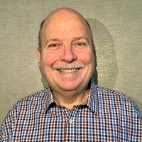 John Bell - HSE Specialist
