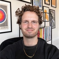 Emanuel Behrendt