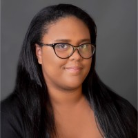 Brittan Elam, Mba