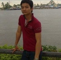 Trần Việt Quang