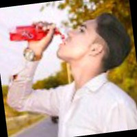 Afzal Technical Max
