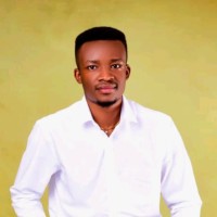 Michael Ochieng