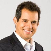 Miguel Martinez
