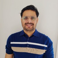 Danish Shadab