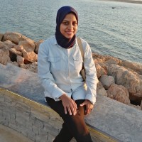 Aml Abdelaziz