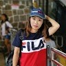 Ann Chen