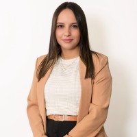 Daniele Costa