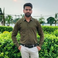 Vinay Kumar