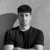 Leonardo De Prosperis