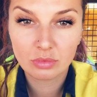 Miroslava Swan