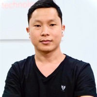 Nguyen Thanh Nhat