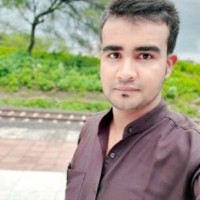 Digvijay Singh Rajpoot