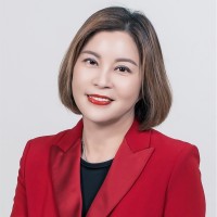Becky Ip
