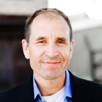 Michael Paddock