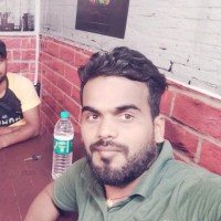 Amarjeet Yadav