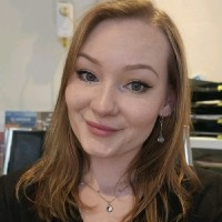 Elisa Houtgast