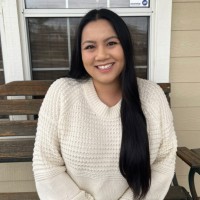 Elizabeth Tong-Mendoza