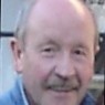 DANIEL BOSCHAT
