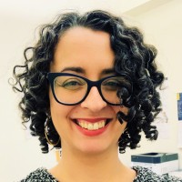 Patricia (Tuthill) Pazner