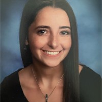 Tahlia Sonnenberg