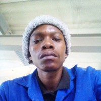 Xolani Matosa