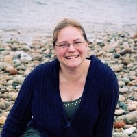Kim Kraus