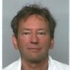 Peter Hutte
