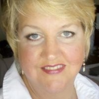 Laura Frankenfield