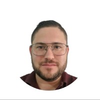 Nir Blum