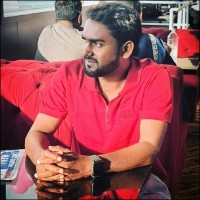 Suneel Kumar Gautam
