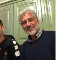 Franco Manca