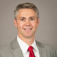 Ryan Kruer